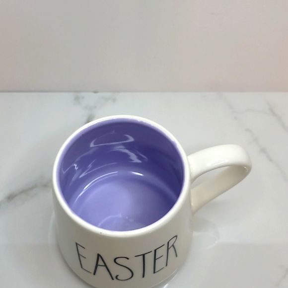 'Rae Dunn' | Easter Mug - Picture 2 of 4